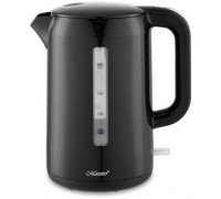 Maestro elektrycz. 2,2L 2200W MR-022-BLACK