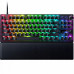 Razer Huntsman V3 Pro 8 KHz TKL US Black -  Huntsman V3 Pro TKL 8Khz RZ03-05520100-R3M1 (8887910074077)