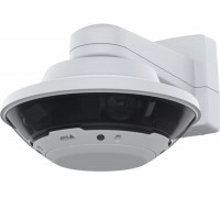 Axis Q6300-E 50 HZ