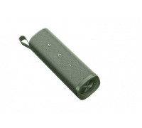 Xiaomi portable Bluetooth 30W green