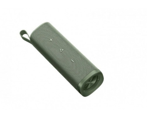 Xiaomi portable Bluetooth 30W green