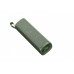 Xiaomi portable Bluetooth 30W green