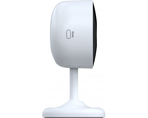 WiFi camera DELTACO SMART HOME, motion detect, 2way Au, 3MP IR night vision / SH-IPC15 / 1903457