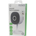 WiFi camera DELTACO SMART HOME, motion detect, 2way Au, 3MP IR night vision / SH-IPC15 / 1903457