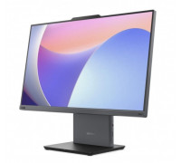 Lenovo All-in-One neo 50a G5 12SD0069PB W11Pro Core 7 240H/2x16GB/1TB/INT/23.8 FHD/Touch/Luna Grey/5YRS OS