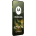 Motorola Edge 70 5G 12/512GB Green  (PBA50029PL)