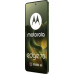 Motorola Edge 70 5G 12/512GB Green  (PBA50029PL)