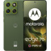 Motorola Edge 70 5G 12/512GB Green  (PBA50029PL)