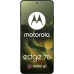 Motorola Edge 70 5G 12/512GB Green  (PBA50029PL)