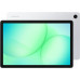 Samsung Galaxy Tab A11+ 11-inch 128 GB 5G Silver (SM-X236BWithSREUE)