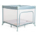 Playpen open landscape