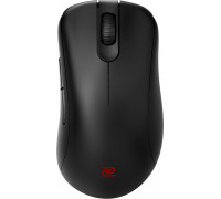 BenQ Zowie MOUSE EC1-DW BLACK