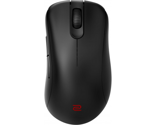 BenQ Zowie MOUSE EC1-DW BLACK