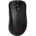 BenQ Zowie MOUSE EC1-DW BLACK