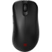 BenQ Zowie MOUSE EC1-DW BLACK