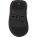 BenQ Zowie MOUSE EC1-DW BLACK