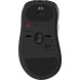 BenQ Zowie MOUSE EC1-DW BLACK