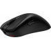 BenQ Zowie MOUSE EC1-DW BLACK