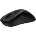 BenQ Zowie MOUSE EC1-DW BLACK