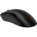 BenQ Zowie MOUSE EC1-DW BLACK