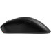 BenQ Zowie MOUSE EC1-DW BLACK
