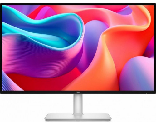 Dell S2725DC (210-BSRL)