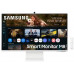 Samsung Smart M8 (LS32FM801UUXDU)