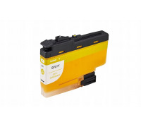 Brother drukarka sublimacyjna SP1