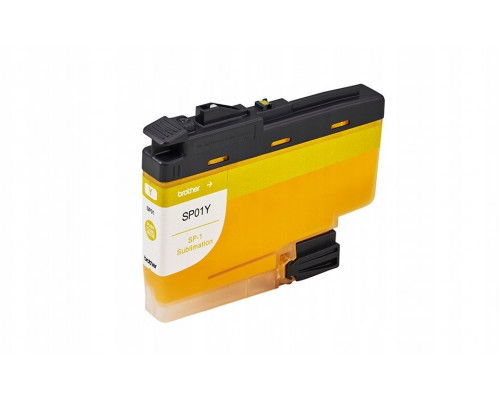 Brother drukarka sublimacyjna SP1