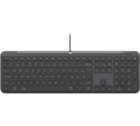 Logitech Signature Slim K620 for Business (920-013330)