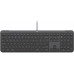 Logitech Signature Slim K620 for Business (920-013330)