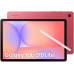 Samsung Galaxy Tab S10 Lite 256 GB 27,7 cm (10.9") 8 GB Wi-Fi 6 (802.11ax)