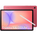 Samsung Galaxy Tab S10 Lite 256 GB 27,7 cm (10.9") 8 GB Wi-Fi 6 (802.11ax)