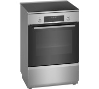 Bosch Płyta indukcyjna HLS79W351U