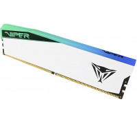 Patriot Memory Viper Elite 5 moduł pamięci 48 GB 2 x 24 GB DDR5 6000 MT/s