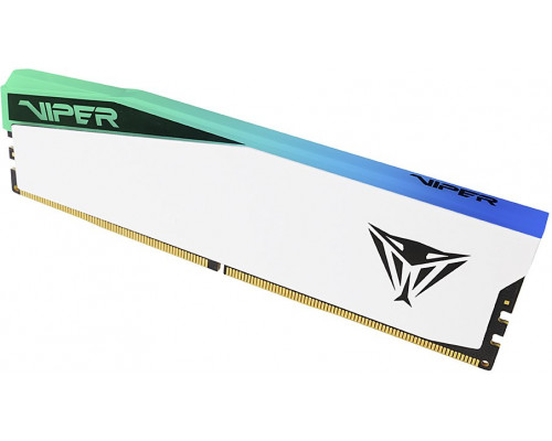 Patriot Memory Viper Elite 5 moduł pamięci 48 GB 2 x 24 GB DDR5 6000 MT/s