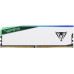 Patriot Memory Viper Elite 5 moduł pamięci 48 GB 2 x 24 GB DDR5 6000 MT/s