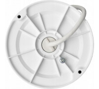 BCS Kamera POINT BCS-P-DIP15FSR3-Ai