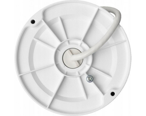 BCS Kamera POINT BCS-P-DIP15FSR3-Ai