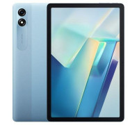 Blackview TABLET TAB9 WIFI 10" 8/256GB/TAB 9 WIFI BLUE