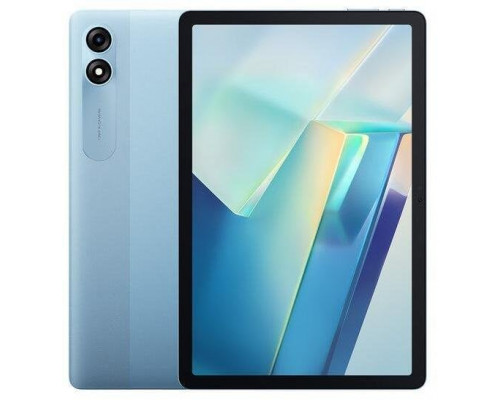 Blackview TABLET TAB9 WIFI 10" 8/256GB/TAB 9 WIFI BLUE