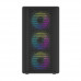 Darkflash DB460M black (75749)
