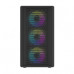 Darkflash DB460M black (75749)