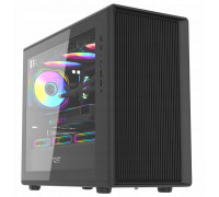 Darkflash DB460M black (75749)