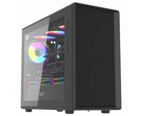 Darkflash DB460M black (75749)