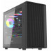 Darkflash DB460M black (75749)