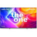 Philips 85PUS9000/12 QLED 85'' 4K Ultra HD Titan OS Ambilight