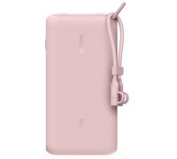 Belkin BOOSTCHARGE POWER DELIVERY POWE