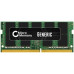CoreParts MMLE-DDR4-0002-32GB moduł pamięci 1 x 32 GB
