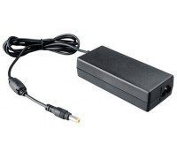 Akasa adapter zasilający/inwentor wewnętrzny 65 W Black